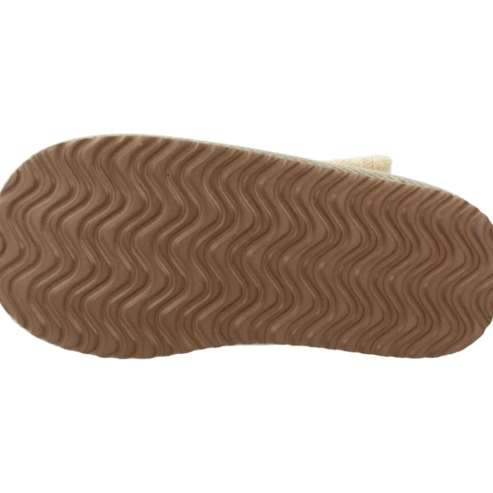 Charmy Stiefel>Chicco Online