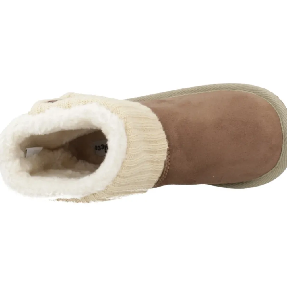 Charmy Stiefel>Chicco Online