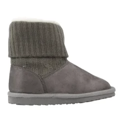 Charmy Stiefel>Chicco Outlet