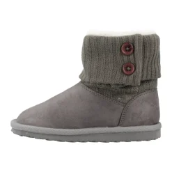 Charmy Stiefel><noscript><img width=