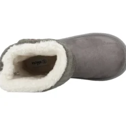 Charmy Stiefel><noscript><img width=