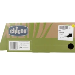 Charmy Stiefel><noscript><img width=