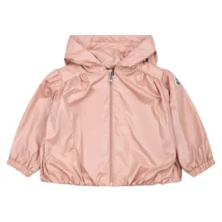 Chazeron Leichte Jacke>Moncler Hot