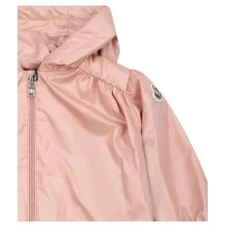 Chazeron Leichte Jacke>Moncler Hot