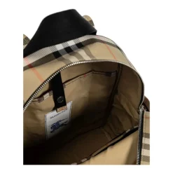 Check Rucksack><noscript><img width=