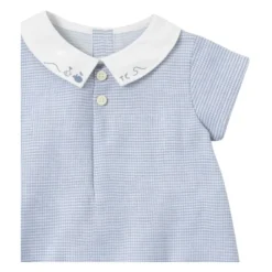 Checked Romper><noscript><img width=