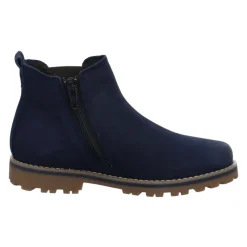 Chelsea Boot><noscript><img width=