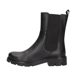 Chelsea Boot B0010698>Apples & Pears Best