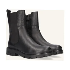 Chelsea Boot B0010698>Apples & Pears Best