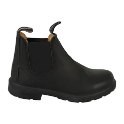 Chelsea Boots>Blundstone Sale