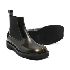 Chelsea Boots>MM6 Maison Margiela Best