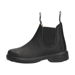 Chelsea Boots>Blundstone