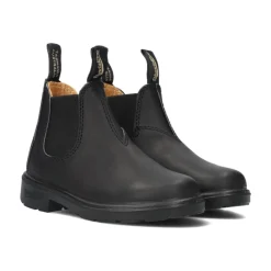 Chelsea Boots>Blundstone