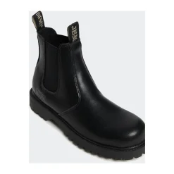 Chelsea Boots><noscript><img width=