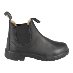 Chelsea Boots aus Vollnarbenleder>Blundstone Discount