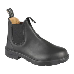 Chelsea Boots aus Vollnarbenleder>Blundstone Discount