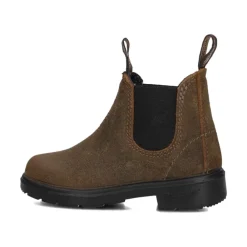 Chelsea Boots Modell 2497>Blundstone Clearance