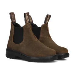 Chelsea Boots Modell 2497>Blundstone Clearance