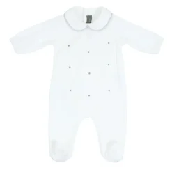 Chenille Schlafanzug>Little Bear Online