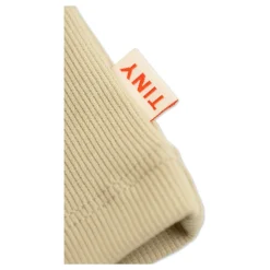 Cherry Graphic Rib Mockneck><noscript><img width=