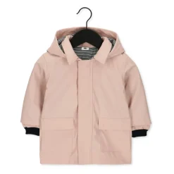 Chien_h22 Regenjacke Jungen>Petit Bateau Hot