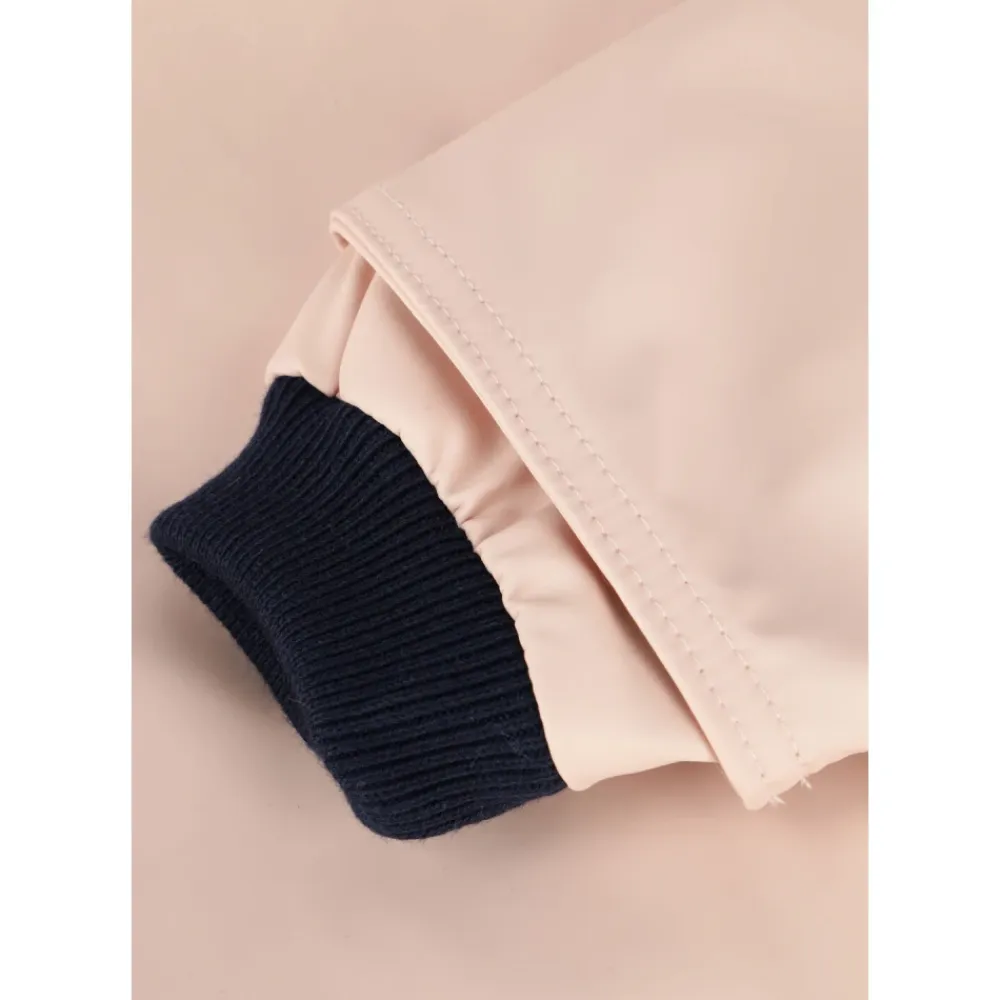 Chien_h22 Regenjacke Jungen>Petit Bateau Hot