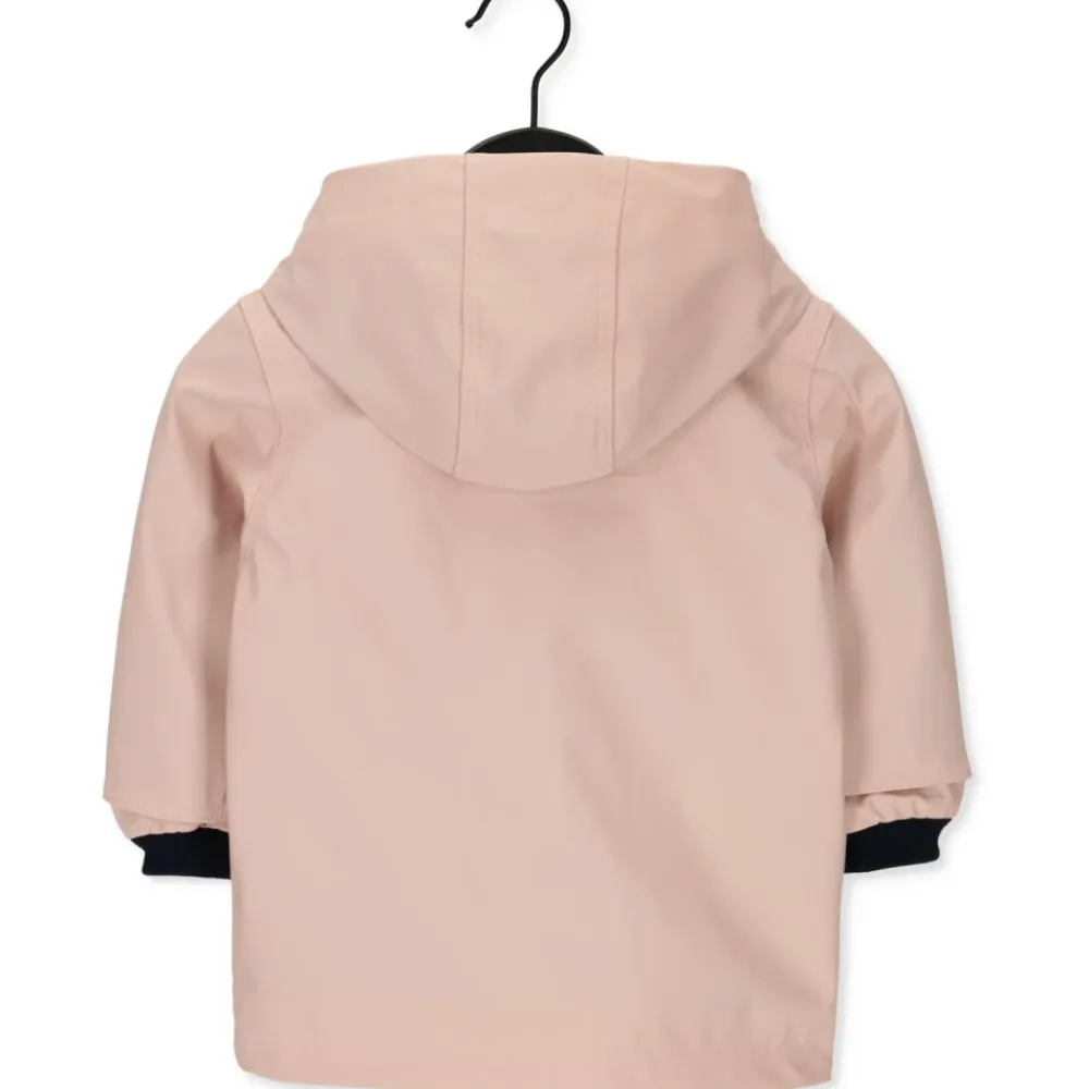 Chien_h22 Regenjacke Jungen>Petit Bateau Hot