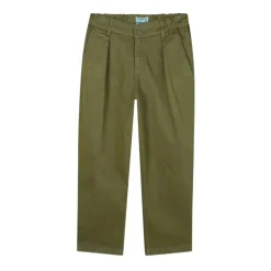 Chinos>Kenzo Clearance