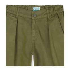 Chinos>Kenzo Clearance