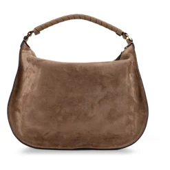 Chloè Bags..>Chloé Best