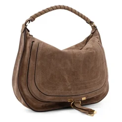 Chloè Bags..><noscript><img width=