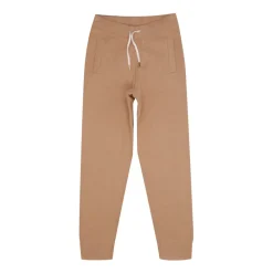 Sweatpants>Chloé
