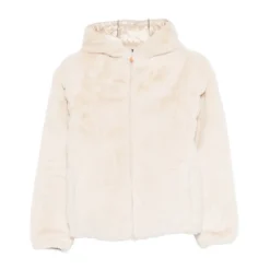 Chloe Jacke>Save The Duck Discount