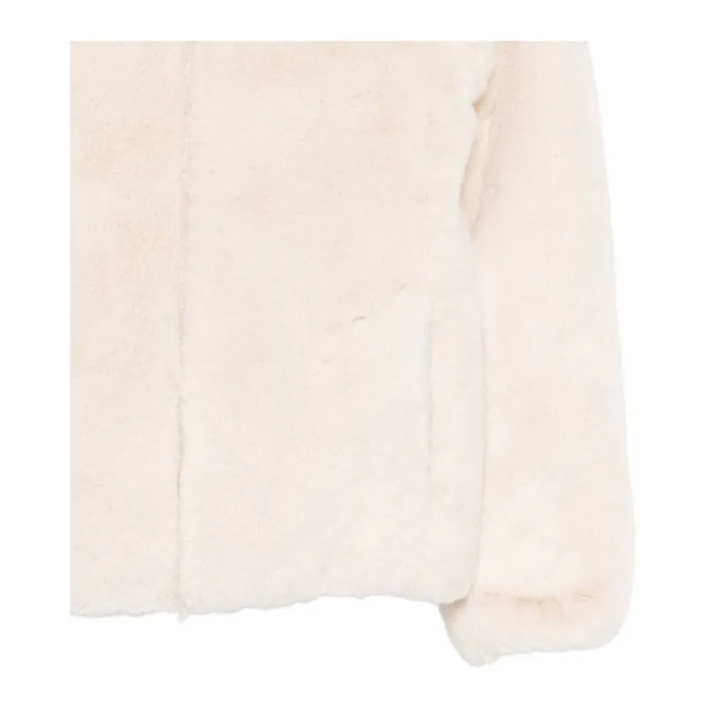 Chloe Jacke>Save The Duck Discount