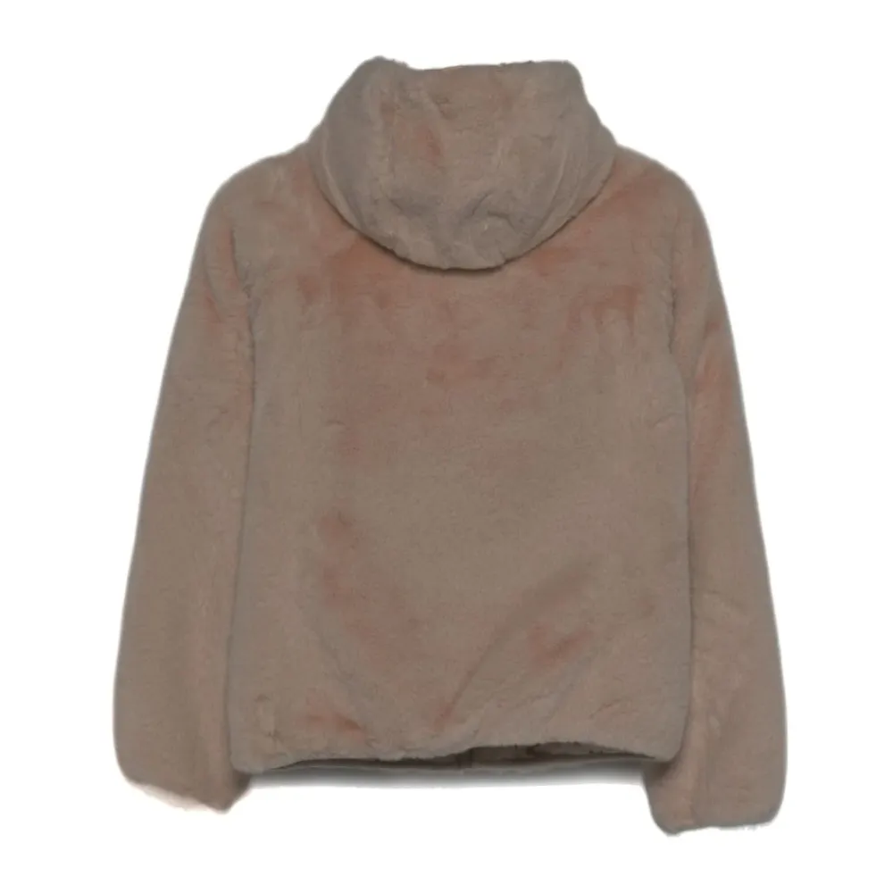 Chloe Jacke>Save The Duck Discount