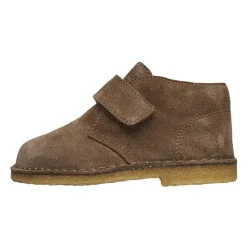 Choco Desert Boot>Naturino Online