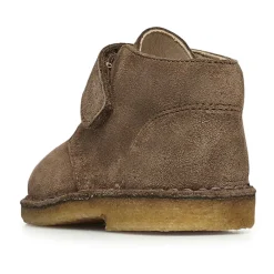 Choco Desert Boot><noscript><img width=