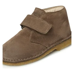 Choco Desert Boot><noscript><img width=