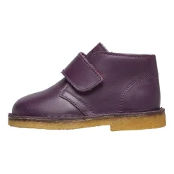 Choco Desert Boot>Naturino Discount
