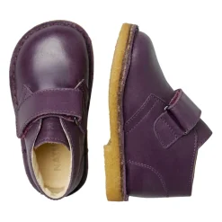 Choco Desert Boot>Naturino Discount