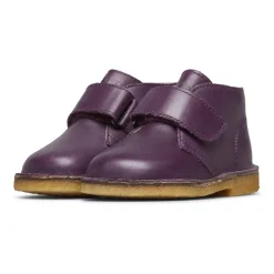 Choco Desert Boot><noscript><img width=