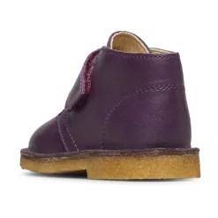 Choco Desert Boot><noscript><img width=