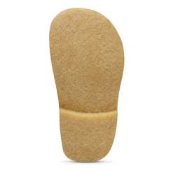 Choco Desert Boot><noscript><img width=