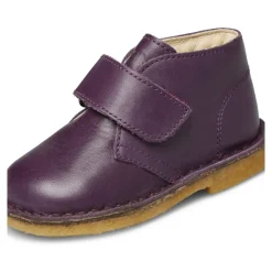 Choco Desert Boot><noscript><img width=