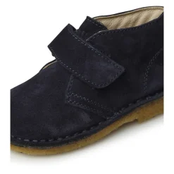 Choco Desert Boot><noscript><img width=