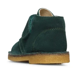 Choco Desert Boot><noscript><img width=