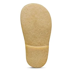 Choco Desert Boot><noscript><img width=