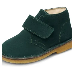 Choco Desert Boot><noscript><img width=