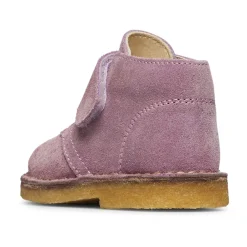 Choco Desert Boots><noscript><img width=