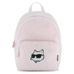 Choupette Backpack>Karl Lagerfeld Best